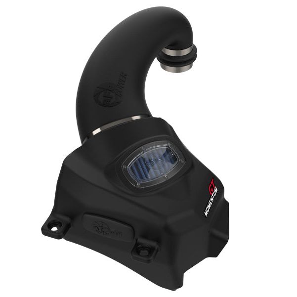 aFe Momentum GT Pro 5R Intake System 2019 Dodge RAM 1500 V8-5.7L-tuningsupply.com