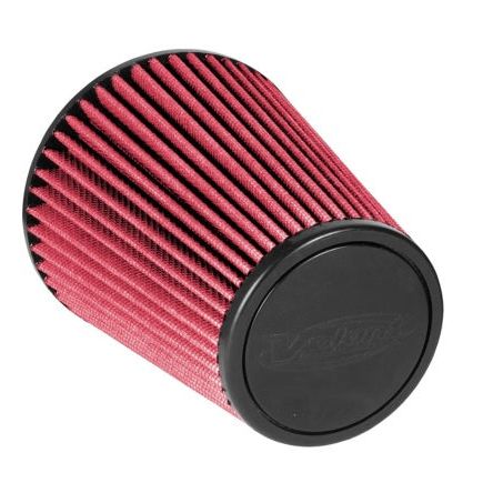 Volant 19-23 Chevrolet Silverado 1500 / GMC Sierra 1500 5.3L Dry Filter Closed Box Air Intake System - SMINKpower Performance Parts VOL15953D-1 Volant