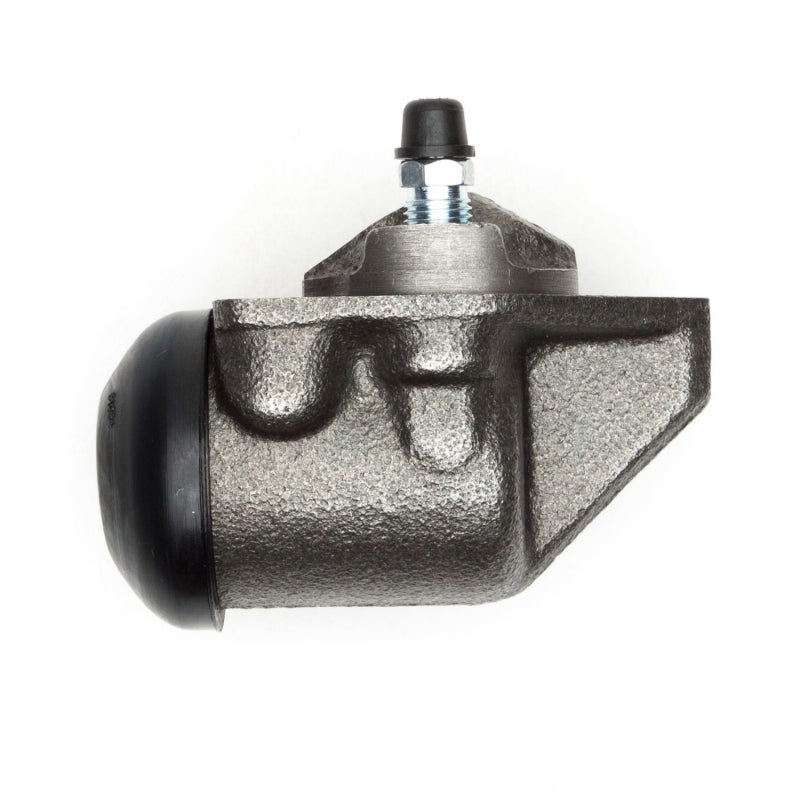 

DFC 375-40038 - DFC375-40038 - DFC 53-68 Dodge D100 Front-L Brake Wheel Cylinder - Shipped in Europe - Tuningsupply.com
