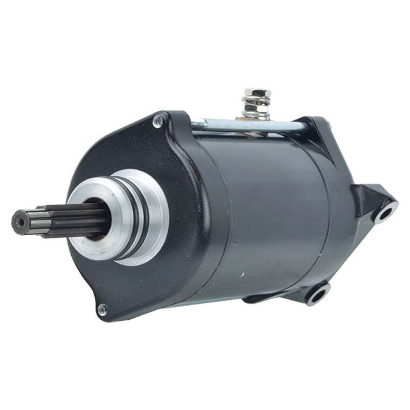 Arrowhead 2017 Polaris ACE 500 Starter Motor-tuningsupply.com