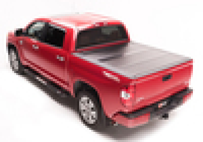 

BAK 226403 - BAK226403 - BAK 96-04 Toyota Tacoma 6ft Bed BAKFlip G2 - Shipped in Europe - Tuningsupply.com
