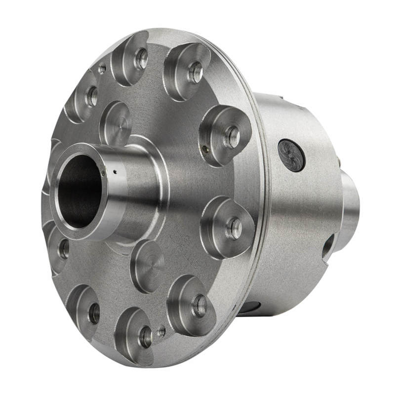 

ARB RD101 - ARBRD101 - ARB Airlocker Dana30 27Spl 3.54&Dn S/N.. - Shipped in Europe - Tuningsupply.com
