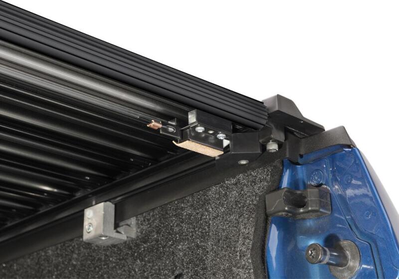 

Retrax 30374 - RTX30374 - Retrax 15-22 Ford F-150 Super Crew/Super Cab/Reg Cab (6.5ft. Bed) Retrax IX - Shipped in Europe - Tuningsupply.com
