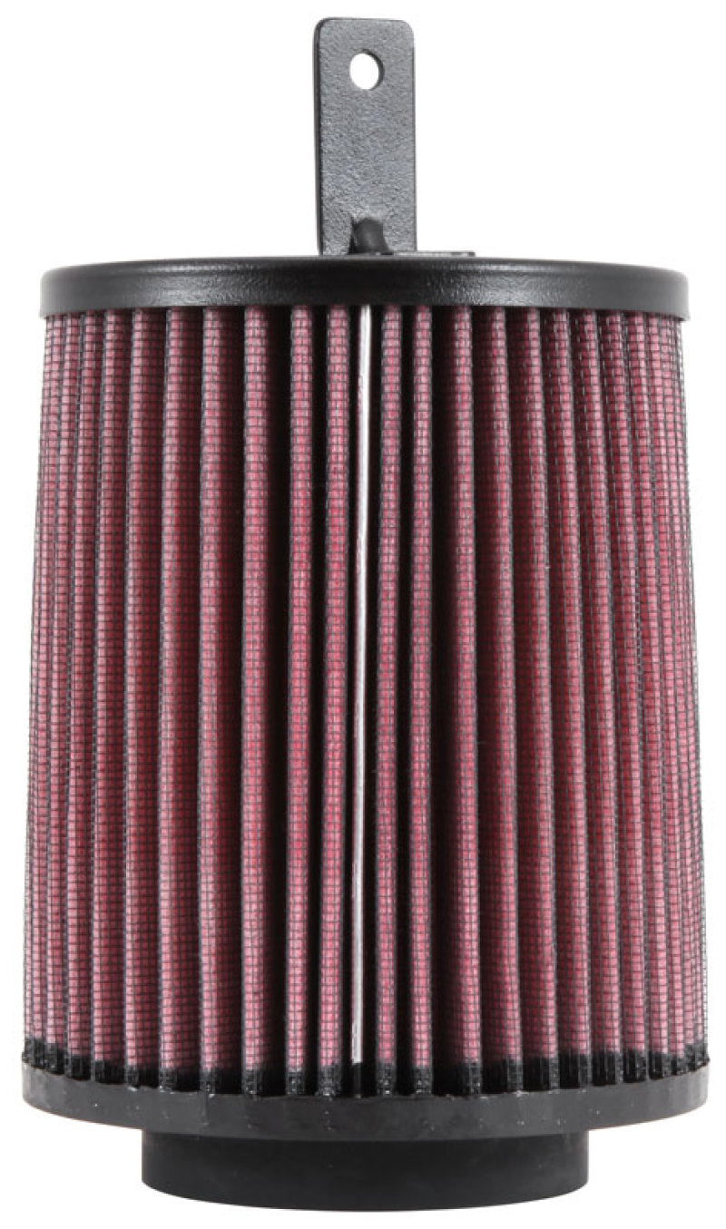 

K&N Engineering HA-4504 - KNNHA-4504 - K&N 04-05 Honda TRX450R Air Filter - Shipped in Europe - Tuningsupply.com
