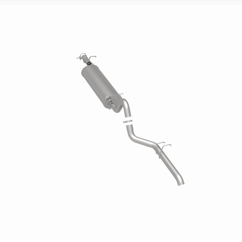 

Magnaflow 106-0179 - MAG106-0179 - MagnaFlow BRE Exhaust Kit 98-99 Dodge Durango - Shipped in Europe - Tuningsupply.com
