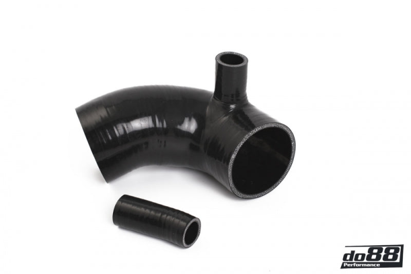 

do88 DO88-KIT159S - DOBDO88-KIT159S - do88 Porsche 964 Turbo Inlet Hoses for Turbo - Shipped in Europe - Tuningsupply.com
