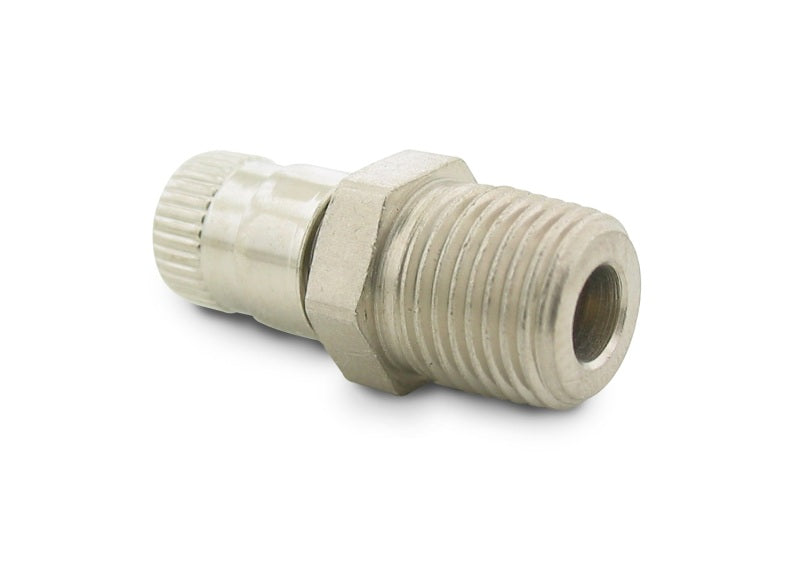 Air Lift inflation Valve 1/8in Npt-tuningsupply.com