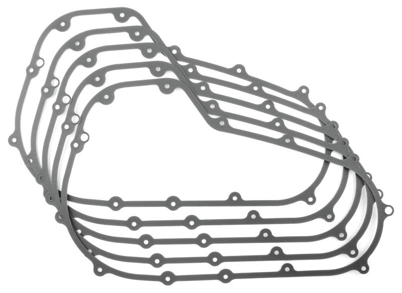 

TwinPower 043249 - TWP043249 - Twin Power 07-16 FLH FLT Primary Gasket Replaces H-D 34091-07 5 Pk - Shipped in Europe - Tuningsupply.com
