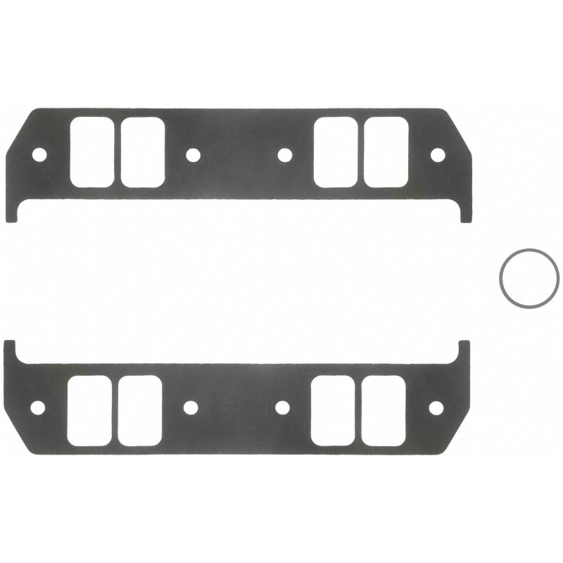 
    

Fel-Pro 1276 - FEL1276 - Fel-Pro 1276 Engine Intake Manifold Gasket Set - Shipped in Europe - Tuningsupply.com

  