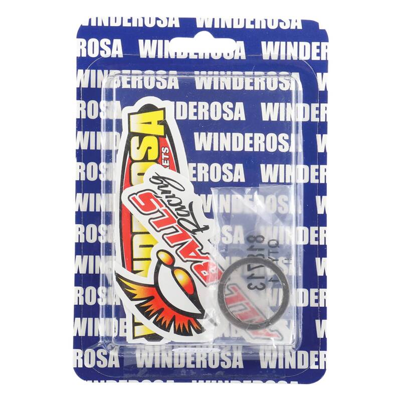 

Vertex Pistons 823051 - VEP823051 - Vertex Pistons 01-03 Scrambler 50/01-03 Scrambler 90/16-22 Sportsman 110 Exhaust Gasket Kit - Shipped in Europe - Tuningsupply.com
