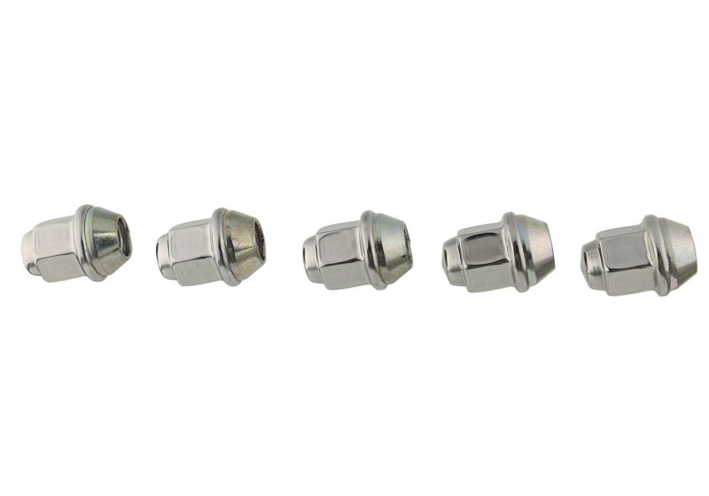 

Ford Racing M-1012-A - FRPM-1012-A - Ford Racing Lug Nuts - Shipped in Europe - Tuningsupply.com
