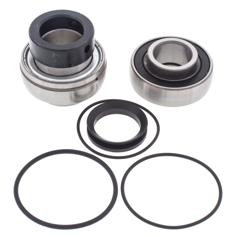 

All Balls Racing 14-1007 - ABR14-1007 - All Balls Racing 76-80 Arctic Cat Jag 2000 Jack Shaft Bearing & Seal Kit Upper Shaft - Shipped in Europe - Tuningsupply.com

