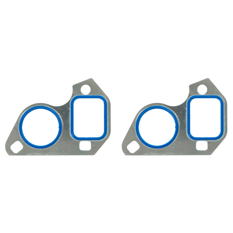 
  

Fel-Pro ES73010 - FELES73010 - Fel-Pro 09-13 Chevrolet Silverado 1500/08-13 Corvette/10-15 Camaro Engine Water Pump Gasket Kit - Shipped in Europe - Tuningsupply.com

