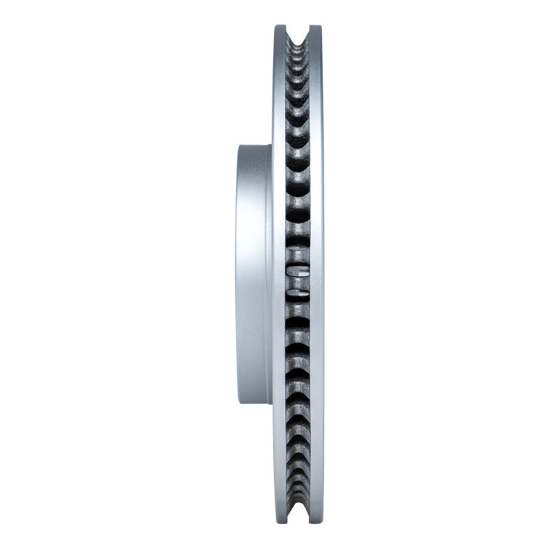 

DFC 604-76080 - DFC604-76080 - DFC 11-16 Scion tC Front GeoSPEC Coated Rotor - Shipped in Europe - Tuningsupply.com

