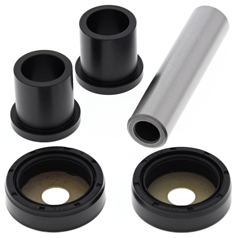 

All Balls Racing 42-1005 - ABR42-1005 - All Balls Racing 2003 Kawasaki KFX50 King Pin Kit - Shipped in Europe - Tuningsupply.com
