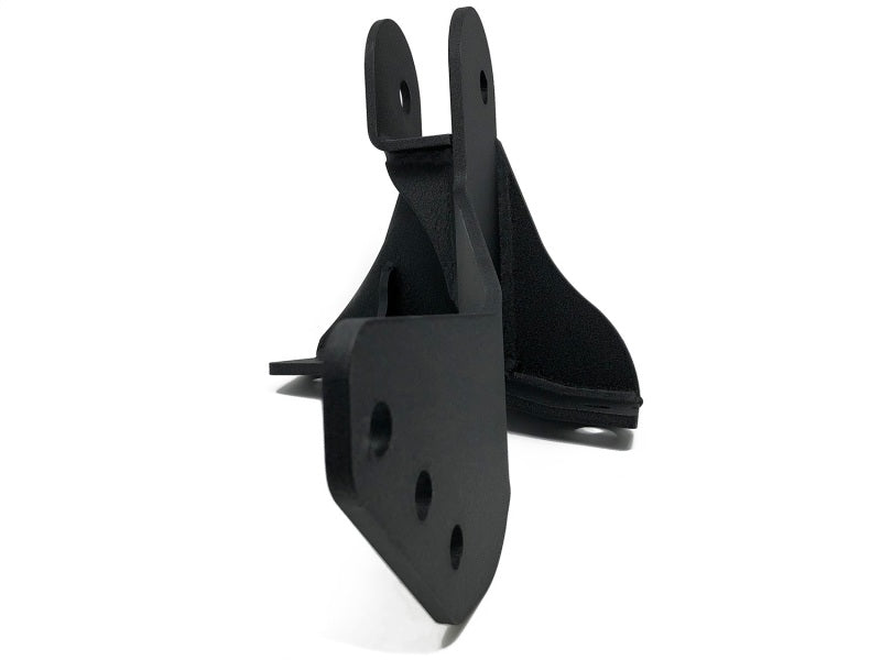 

Tuff Country 22974 - TUF22974 - Tuff Country 08-23 Ford F-250 / F-350 4wd Track Bar Bracket (Fits with 4-5in Lift Kit ) - Shipped in Europe - Tuningsupply.com
