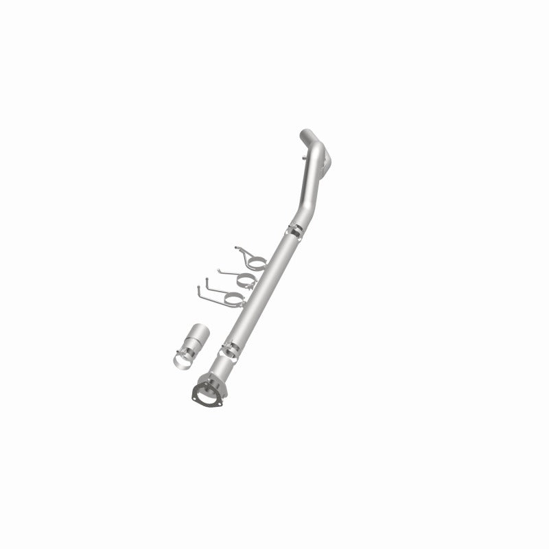 

Magnaflow 106-0748 - MAG106-0748 - MagnaFlow BRE Exhaust Kit 08-22 Ford F-250 Super Duty F-350 Super Duty - Shipped in Europe - Tuningsupply.com
