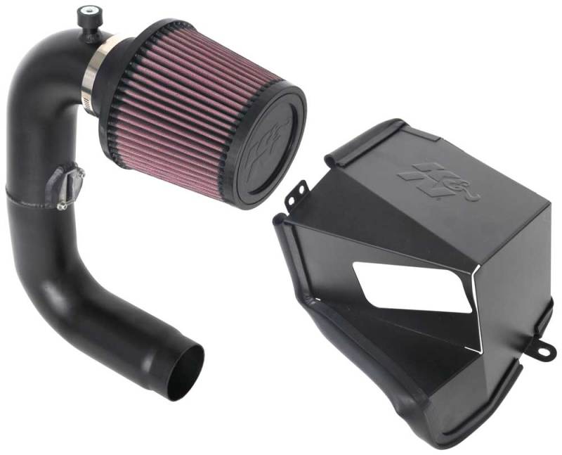 
  

K&N Engineering 69-8011TTK - KNN69-8011TTK - K&N 18-19 Subaru WRX 2.0L Turbo Typhoon Air Intake - Shipped in Europe - Tuningsupply.com


