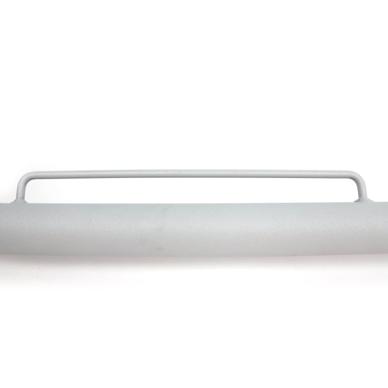 

BLOX Racing BXAC-10047-SI - BLOBXAC-10047-SI - BLOX Racing Silver Harness Bar 94-01 Integra/92-00 Civic/02-06 RSX/88-91 CRX - Shipped in Europe - Tuningsupply.com
