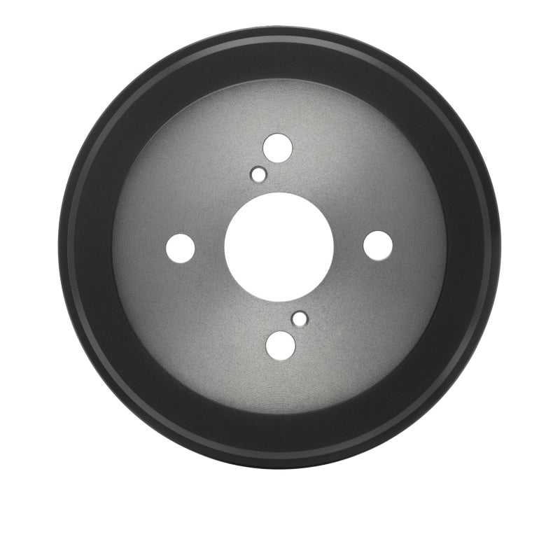 

DFC 365-76031 - DFC365-76031 - DFC 93-02 Chevrolet Prizm Rear True Balanced Brake Drum - Shipped in Europe - Tuningsupply.com
