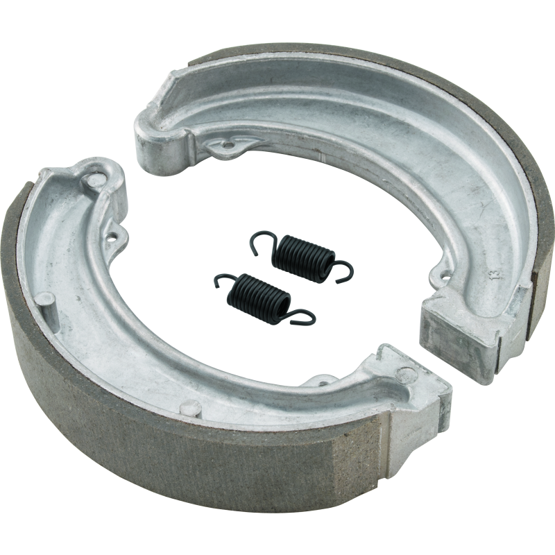 BikeMaster Brake Shoes-tuningsupply.com