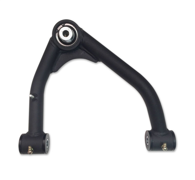 

Tuff Country 10931 - TUF10931 - Tuff Country 14-18 Silverado 15 4x4/2wd (Alum/Stmpd 2pc Stl Up Cntrl Arm) Uni-Ball Up Cntrl Arms Pr - Shipped in Europe - Tuningsupply.com
