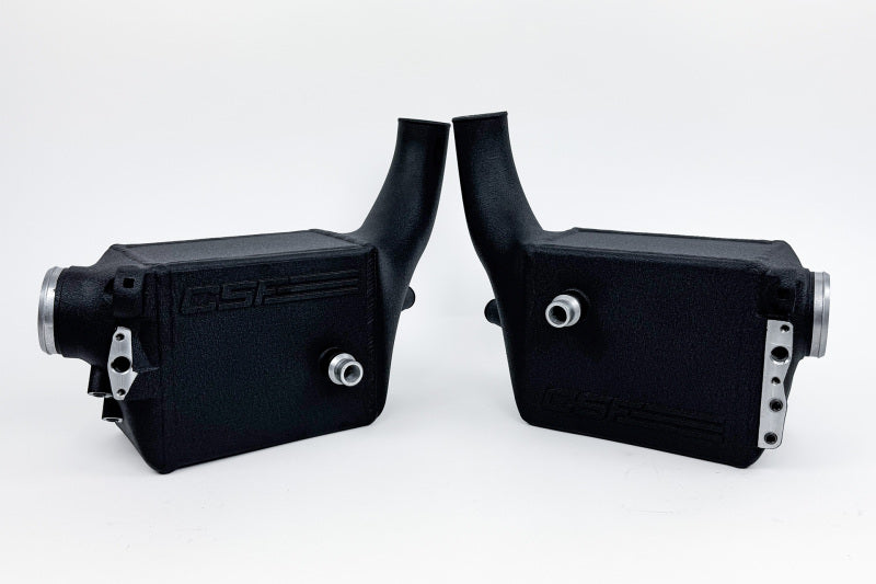 CSF 2014+ BMW X5M (F95) / X6M (F96) / XM (G09) Charge-Air-Cooler-tuningsupply.com