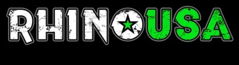 

Rhino USA RNO-CHOCKSET-2PK - RSARNO-CHOCKSET-2PK - Rhino USA Utv Wheel Chock Tie-Down Kit (4-Wheel Kit) (Green) - Shipped in Europe - Tuningsupply.com
