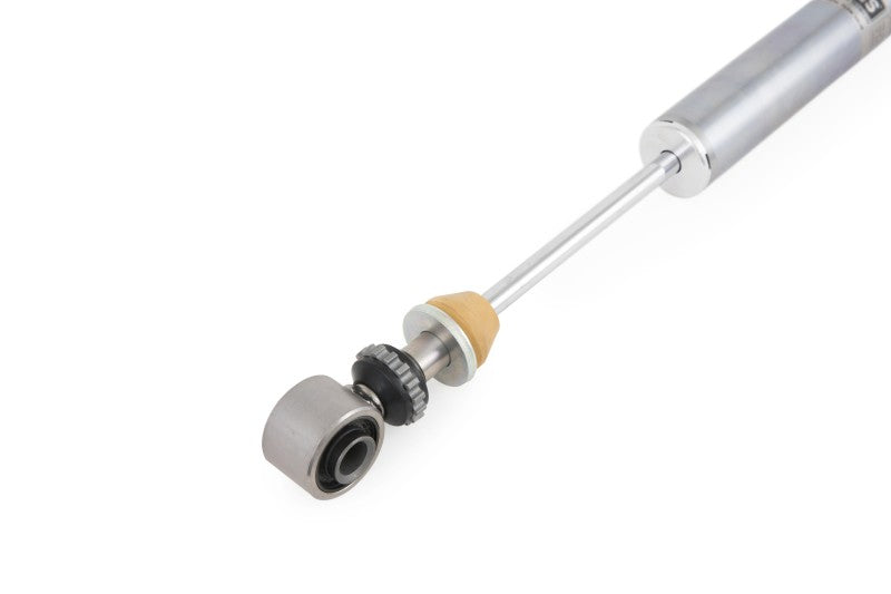 

Ohlins AUS MS00S1 - OHLAUS MS00S1 - Ohlins 08-16 Audi A4/A5/S4/S5/RS4/RS5 (B8) Road & Track Coilover System - Shipped in Europe - Tuningsupply.com
