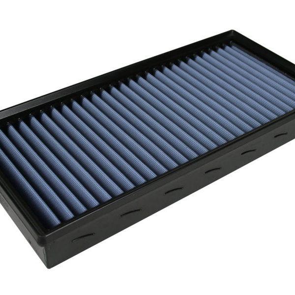 aFe MagnumFLOW Air Filters OER P5R A/F P5R Porsche Cayenne 03-11 V6/V8-tuningsupply.com