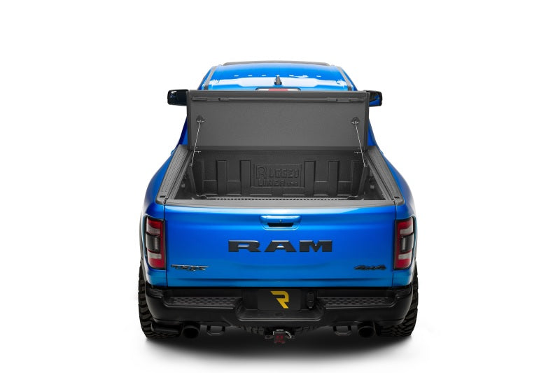 

Extang  - EXT80456 - Extang 19-23 Chevy/GMC Silverado/Sierra 5.8ft. Bed Endure ALX - Shipped in Europe - Tuningsupply.com
