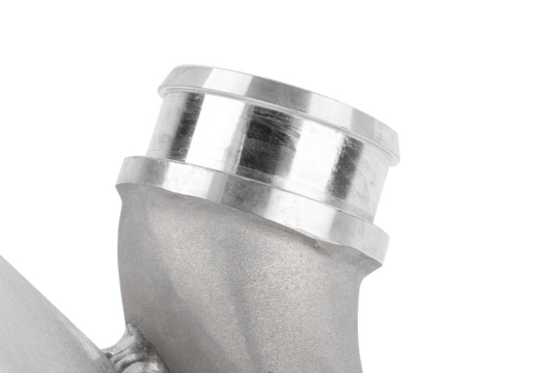 

APR IC100028 - APRIC100028 - APR 18-19 Audi RS5 B9 2.9T Air-To-Water Intercooler System - Shipped in Europe - Tuningsupply.com
