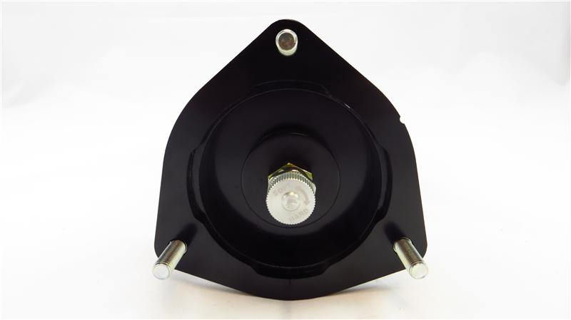 

RS-R XLIN123M - RSRXLIN123M - RS-R 14+ Infiniti Q50 3.7 AND 3.0T SIGNATURE/PREMIUM/LUXE AWD (V37) Sports-i Coilovers - Shipped in Europe - Tuningsupply.com
