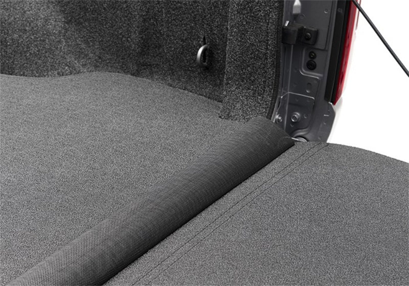 

BedRug  - BEDILQ15SCK - BedRug 2015+ Ford F-150 5.5ft Bed Impact Bedliner - Shipped in Europe - Tuningsupply.com
