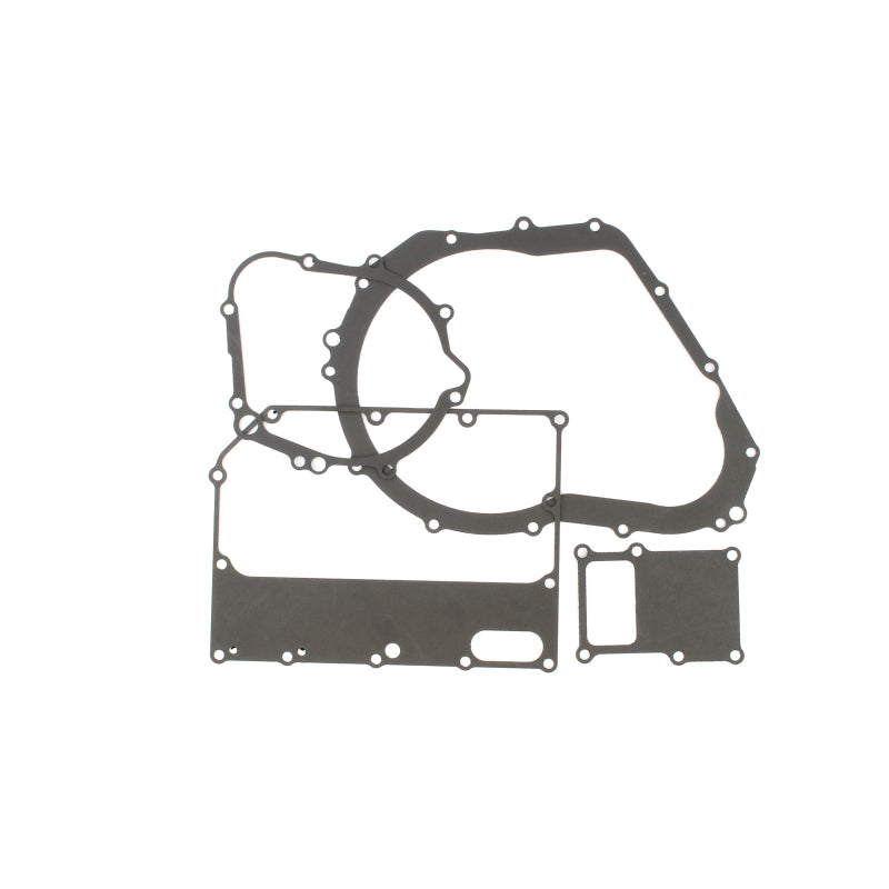 

Cometic Gasket C8742 - CGSC8742 - Cometic 06-17 Suzuki GSX-R600 Engine Case Rebuild - Shipped in Europe - Tuningsupply.com
