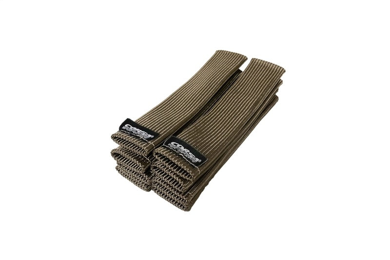 

CORSA Performance 16034 - COR16034 - Corsa 20-21 Chevrolet Corvette 1.875in Primary 304 SS Headers - Shipped in Europe - Tuningsupply.com
