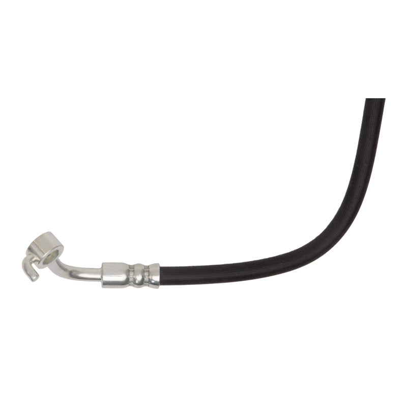

DFC 350-59203 - DFC350-59203 - DFC 16-22 Honda Insight Rear-R Brake Hose - Shipped in Europe - Tuningsupply.com

