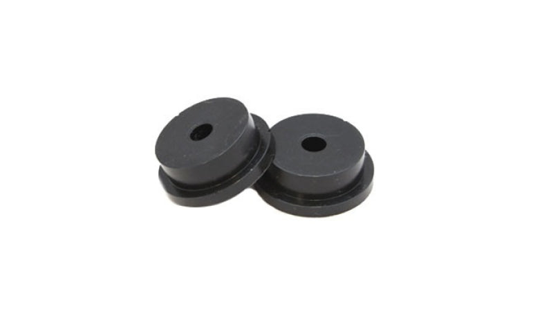
  

Torque Solution TS-SU-006 - TQSTS-SU-006 - Torque Solution Shifter Bushings: Subaru Sti & Legacy - Shipped in Europe - Tuningsupply.com

