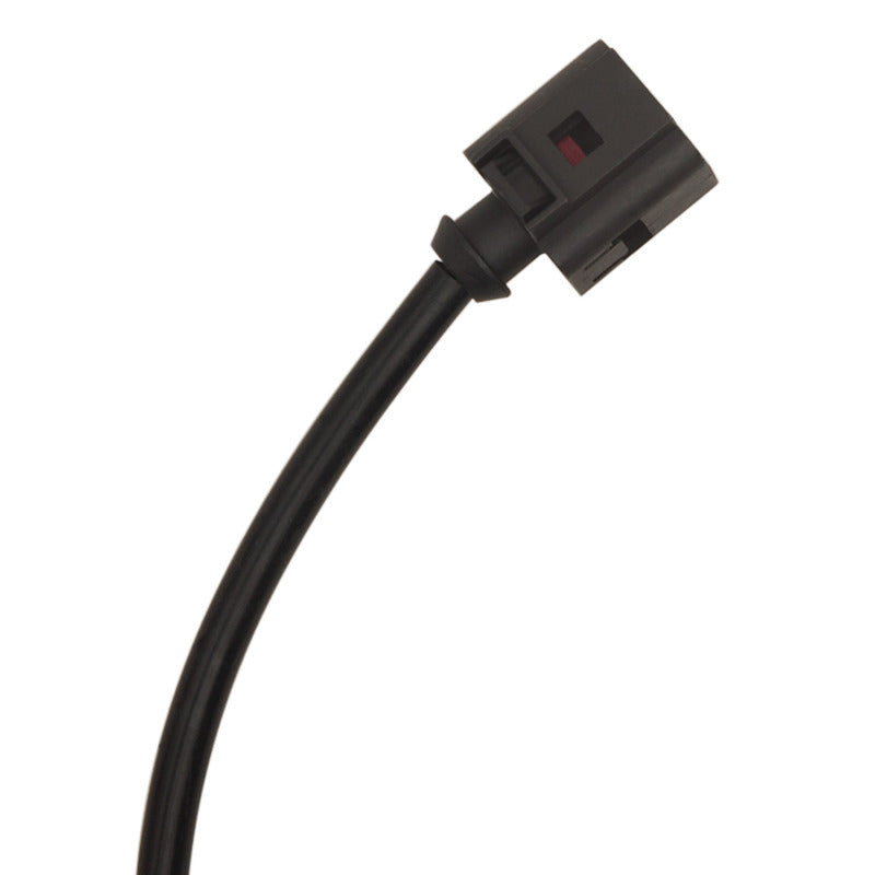 

DFC 341-02049 - DFC341-02049 - DFC 19-23 Porsche Cayenne Front Sensor Wire - Shipped in Europe - Tuningsupply.com
