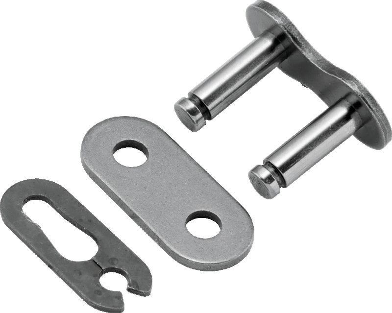 BikeMaster 420 Chain Master Link-tuningsupply.com