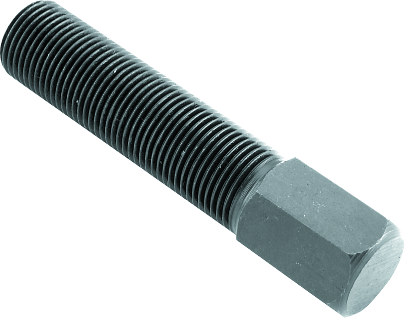 
  

BikeMaster 150618 - BKM150618 - BikeMaster Flywheel Puller - 18mm - Shipped in Europe - Tuningsupply.com

