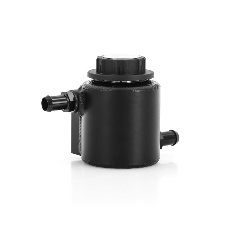 

Mishimoto MMRT-EXP-TRDBK - MISMMRT-EXP-TRDBK - Mishimoto Universal Aluminum Coolant Expansion Tank - MWBK - Shipped in Europe - Tuningsupply.com
