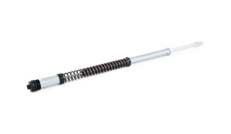 

Ohlins FKS 203 - OHLFKS 203 - Ohlins 14-18 Yamaha R25 NIX 22 Cartridge Kit (Springs/Oil Sold Separately) - Shipped in Europe - Tuningsupply.com
