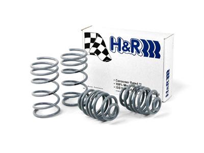 
  

H&R 50404-55 - HRS50404-55 - H&R 85-91 BMW 325e/325i/325is E30 OE Sport Spring (Non Cabrio or ix) - Shipped in Europe - Tuningsupply.com

