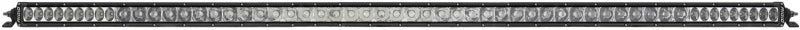 

Rigid Industries 951314 - RIG951314 - Rigid Industries 50in SR-Series PRO - Spot/Driving Combo - Black - Shipped in Europe - Tuningsupply.com
