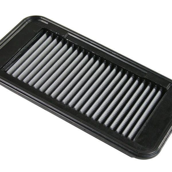 aFe MagnumFLOW OER Air Filter Pro Dry S 13 Scion FR-S / 13 Subaru BRZ H4 2.0L-tuningsupply.com