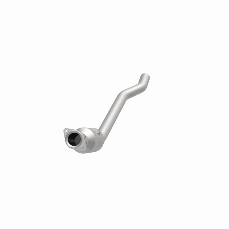 

Magnaflow 49739 - MAG49739 - MagnaFlow Direct Fit Catalytic Converter 2011 Grand Cherokee 5.7L DS - Shipped in Europe - Tuningsupply.com
