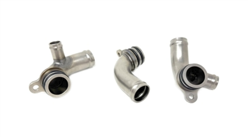 
  

Torque Solution TS-POR-871 - TQSTS-POR-871 - Torque Solution Engine Coolant Pipe Kit: Porsche 997 Turbo / GT2 / GT2RS - Shipped in Europe - Tuningsupply.com

