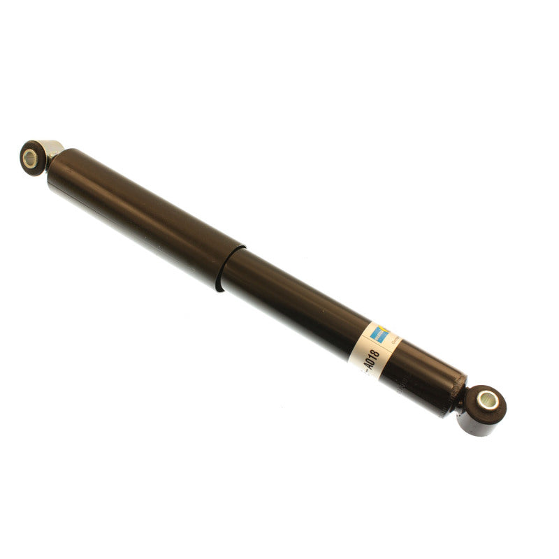 

Bilstein 19-100180 - BIL19-100180 - Bilstein B4 2004 Dodge Sprinter 2500 Base Rear Twintube Shock Absorber - Shipped in Europe - Tuningsupply.com
