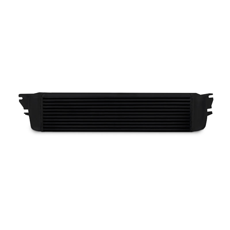 

Mishimoto  - MISMMINT-SRT4-03BK - Mishimoto 03-05 Dodge Neon SRT-4 Black Aluminum Performance Intercooler Kit - Shipped in Europe - Tuningsupply.com
